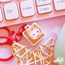 Load image into Gallery viewer, Cutie Cat