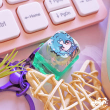 Load image into Gallery viewer, Xiao