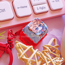 Load image into Gallery viewer, Tartaglia