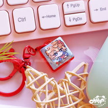 Load image into Gallery viewer, Tartaglia