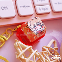 Cargar imagen en el visor de la galería, Aether