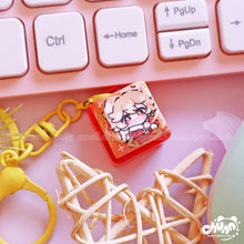 Cargar imagen en el visor de la galería, Aether