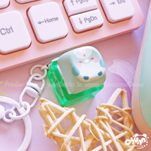 Load image into Gallery viewer, Xiao bird