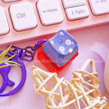 Load image into Gallery viewer, Scaracat