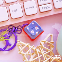 Load image into Gallery viewer, Scaracat