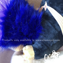 Load image into Gallery viewer, Cyno Chunnyeol