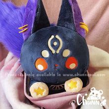 Load image into Gallery viewer, Cyno Chunnyeol