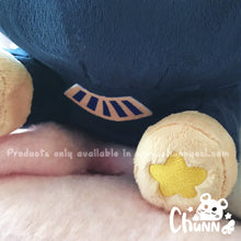 Load image into Gallery viewer, Cyno Chunnyeol