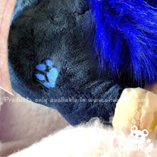 Load image into Gallery viewer, Cyno Chunnyeol