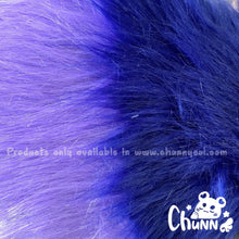 Load image into Gallery viewer, Cyno Chunnyeol