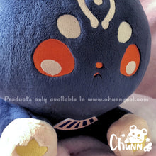 Load image into Gallery viewer, Cyno Chunnyeol