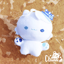 Load image into Gallery viewer, Furina Chunnyeol