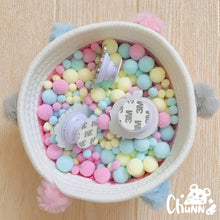 Load image into Gallery viewer, Genshin Impact Chunnyeol