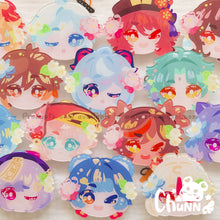 Load image into Gallery viewer, Genshin Impact Chunnyeol