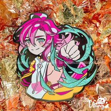 Load image into Gallery viewer, Heizhou Chunnyeol