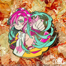 Load image into Gallery viewer, Heizhou Chunnyeol