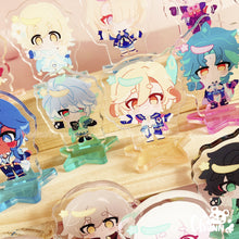 Load image into Gallery viewer, Hey! Look! Chunnyeol