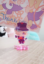 Load image into Gallery viewer, Hey! Look! Chunnyeol