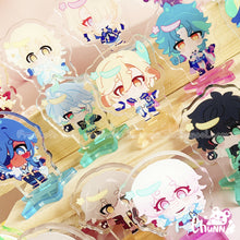 Load image into Gallery viewer, Hey! Look! Chunnyeol