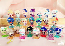 Load image into Gallery viewer, Hey! Look! Chunnyeol