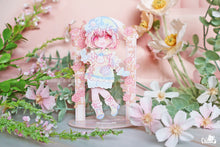 Load image into Gallery viewer, Dress me up!