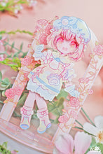 Load image into Gallery viewer, Dress me up!