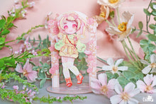 Load image into Gallery viewer, Dress me up!