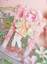 Load image into Gallery viewer, Dress me up!