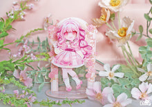 Load image into Gallery viewer, Dress me up!