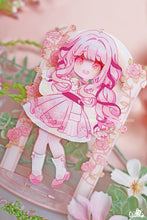 Load image into Gallery viewer, Dress me up!