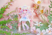 Load image into Gallery viewer, Dress me up!