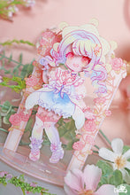 Load image into Gallery viewer, Dress me up!