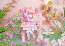 Load image into Gallery viewer, Dress me up!