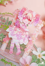 Load image into Gallery viewer, Dress me up!