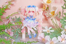 Load image into Gallery viewer, Dress me up!