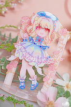 Load image into Gallery viewer, Dress me up!