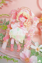 Load image into Gallery viewer, Dress me up!