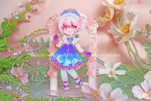 Load image into Gallery viewer, Dress me up!