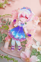 Load image into Gallery viewer, Dress me up!