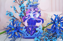 Load image into Gallery viewer, Paper crane nightmares