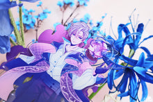 Load image into Gallery viewer, Paper crane nightmares