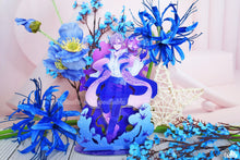 Load image into Gallery viewer, Paper crane nightmares