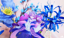 Load image into Gallery viewer, Paper crane nightmares