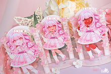 Load image into Gallery viewer, Dress me up!