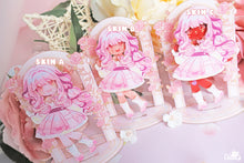 Load image into Gallery viewer, Dress me up!