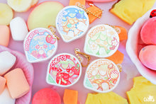 Cargar imagen en el visor de la galería, ¡Pudín de pudín!