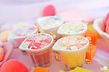 Cargar imagen en el visor de la galería, ¡Pudín de pudín!