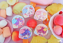 Cargar imagen en el visor de la galería, ¡Pudín de pudín!