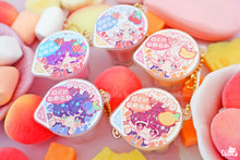 Cargar imagen en el visor de la galería, ¡Pudín de pudín!