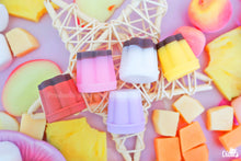 Cargar imagen en el visor de la galería, ¡Pudín de pudín!